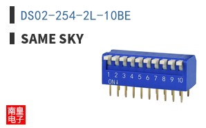 DS02-254-2L-10BE ͼƬ
